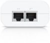 ADAPTER POE UBIQUITI U-POE++ (60W)